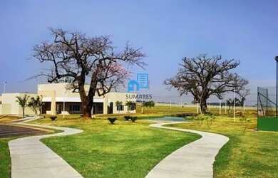 Imagem 7: TERRENO CONDOMÍNIO DAMHA VI, SÃO JOSÉ DO RIO PRETO