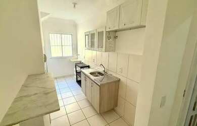 Imagem 9: Apartamento com 2 dormitórios para alugar, 40 m² por R$ 1.542,00/mês...