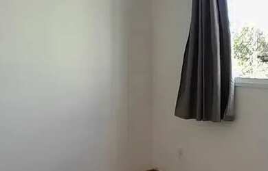 Imagem 5: 2 quartos - Nascente- Andar baixo- SOLAR DE VILAS - perto do Shopping e da UNIME