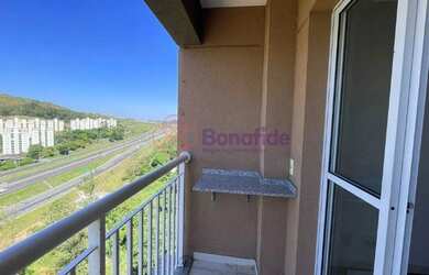 Imagem 6: Apartamento para LOCAÇÃO, localizado no condomínio MARAVILE NATURE,...