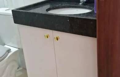 Imagem 5: Parque Dez Casa em Residencial Prox do Baratão da Carne da Av das Torres...