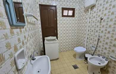 Imagem 9: Oportunidade: duas casas construídas em um lote a venda em Meaípe - Guarapari - ES