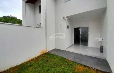 Imagem 12: Casa/Sobrado disponível para locação no bairro Boa Vista Blumenau/SC