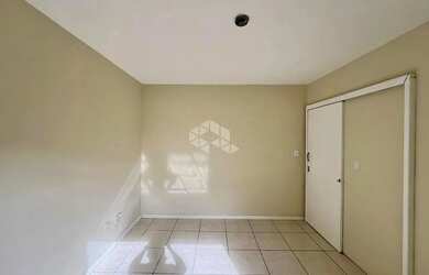 Imagem 10: Apartamento 3 dormitórios com mais 1 dependência completa a venda no centro da cidade