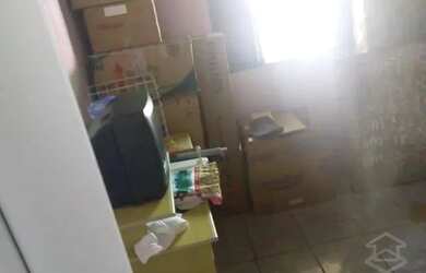 Imagem 4: Casa - Santa Maria RS. 186m² de Área, 2 Banheirose3 Dormitórios