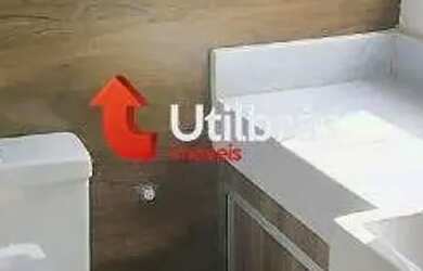 Imagem 10: Apartamento à venda, 2 quartos, 1 suíte, 2 vagas, Lourdes - Belo Horizonte/MG