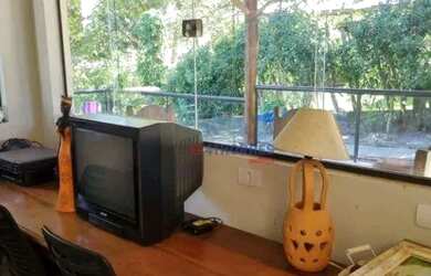 Imagem 14: CHÁCARA EMBU DAS ARTES-SP 1550M² VALE DO SOL