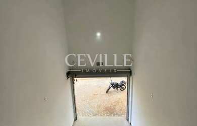 Imagem 10: Loja para locação - Excelente localização