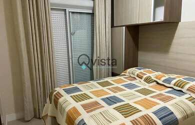 Imagem 13: Apartamento Frente Mar nas Astúrias QVista Inteligência Imobiliária...