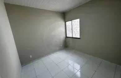 Imagem 5: CASA NO SÃO BRÁS RECÉM REFORMADA E PRONTA PARA MORAR