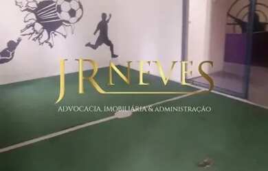 Imagem 8: PRÉDIO COMERCIAL em SÃO PAULO - SP, VILA LEOPOLDINA