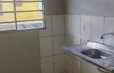 Imagem 11: CONDOMÍNIO SAFIRA LAR. Varanda, 1 Vaga na garageme2 Dormitórios