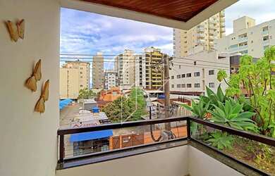 Imagem 13: Imóvel para venda tem 150 metros quadrados com 3 quartos em Praia do...