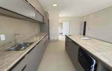 Imagem 13: Casa à venda com 3 suítes no Terras de Santa Elisa em Limeira/SP