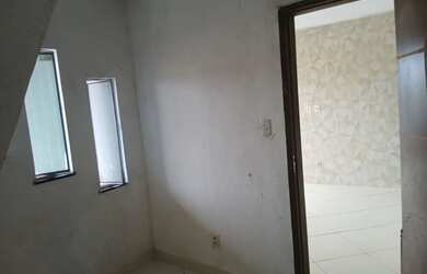 Imagem 10: Aluga-se casa em cajazeiras 9