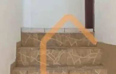 Imagem 7: Casa com 3 dormitórios à venda, 90 m² por R$ 300.000,00 - Foch - Pouso...