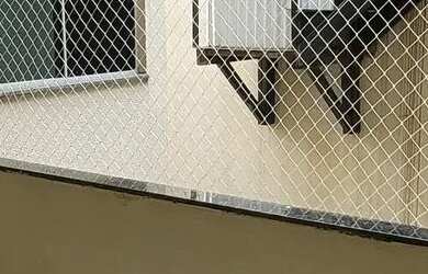 Imagem 2: Apartamento em Centro, Bela Vista de Goiás/GO