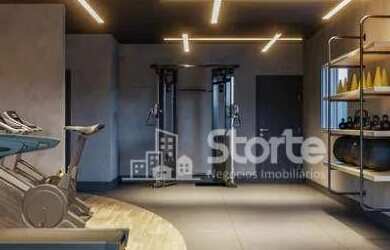 Imagem 6: Apartamentos com 3 dormitórios à venda, 84,80m² a partir de 642.482,82...