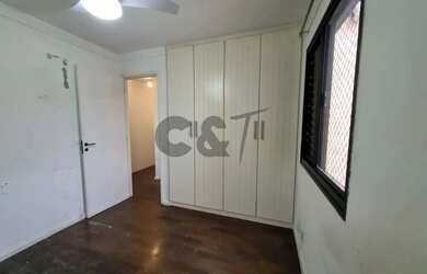 Imagem 13: Apartamento - 3 Dormitórios 1 Suíte à Venda no Alto da Boa Vista -...