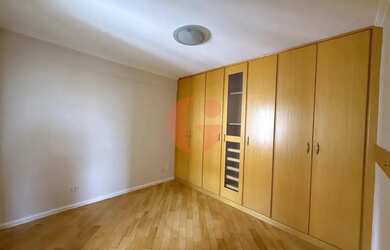 Imagem 14: Apartamento para venda com 3 quartos sendo 1 suíte - 102m² no bairro...