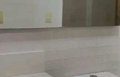 Imagem 9: Imóvel para aluguel com 63 metros quadrados com 2 quartos em Cruz das...