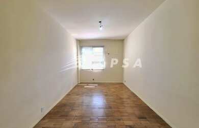 Imagem 3: LINDO E AMPLO APARTAMENTO, REFORMADO, PRÓXIMO AO METRÔ E COMÉRCIO,...