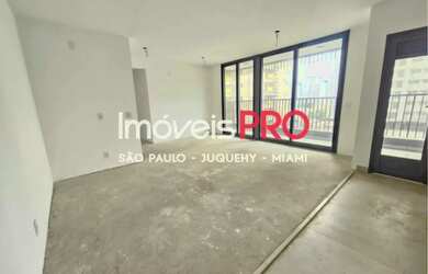 Imagem: O apartamento possui 3 Dormitórios, 3 Banheiros, 1 Vaga na