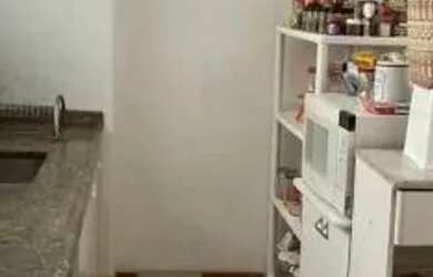 Imagem 8: APARTAMENTO - CONSOLAÇÃO - SP