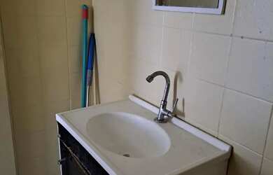 Imagem 5: ESCRITORIO SALA COMERCIAL PRACA DA PIEDADE SALVADOR