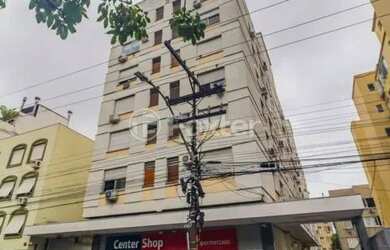 Imagem 10: Apartamento à venda Avenida Venâncio Aires, Azenha - Porto Alegre