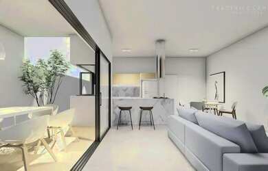 Imagem 6: Casa à venda em Paulínia, São José, com 3 quartos, com 137 m²