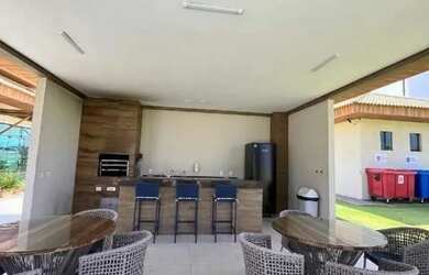 Imagem 8: Lote no condomínio Petropolis em Teresina Socopo 312 m² por R$ 265.000