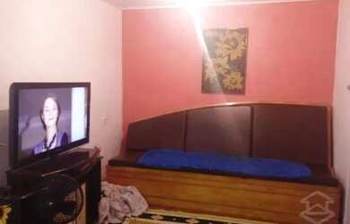 Imagem 7: Casa - Santa Maria RS. 186m² de Área, 2 Banheirose3 Dormitórios