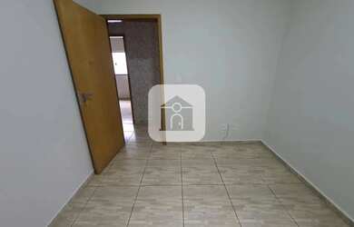 Imagem 14: Casa para locação no bairro Jardim Patrícia