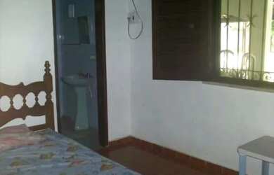 Imagem 9: CASA PRA TEMPORADA NA COP30