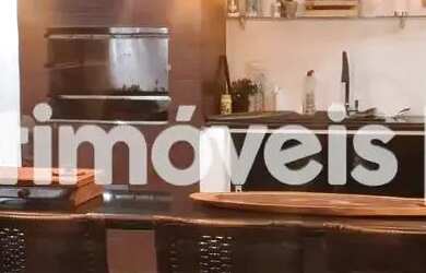 Imagem 15: Venda Casa Ilha dos Araújos Governador Valadares