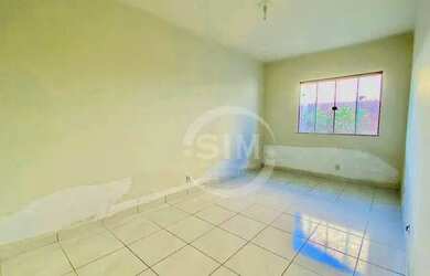 Imagem 5: Casa com 2 dormitórios, 60 m² - venda por R$ 430.000,00 ou aluguel por...