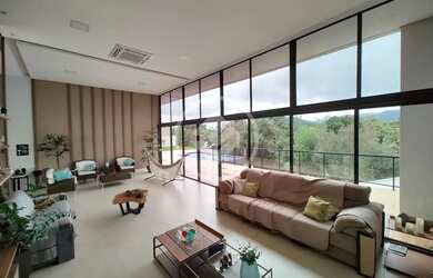 Imagem 9: CASA A VENDA NO TERRAS DA ALVORADA EM ITUPEVA codigo 160792