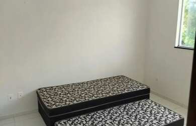 Imagem 7: Semi mobiliado vendo ou alugo 180.000