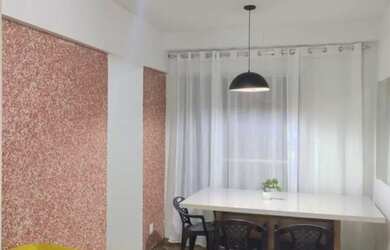 Imagem: Vendo Apartamento - Residencial Vitali