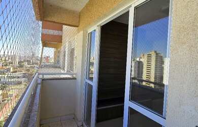 Imagem 5: Vendo Ap Cond. Ercília Panorâmico Club Frente Clube Automovel - Andalo