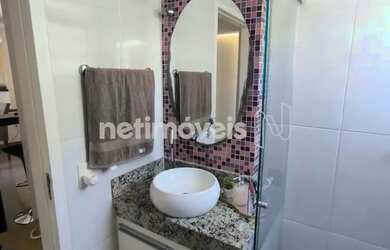 Imagem 9: Apto a venda 2 qtos reformado no Bairro Paulo VI / Acaiaca