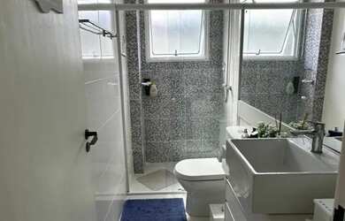 Imagem 10: Apartamento Centro de Osório