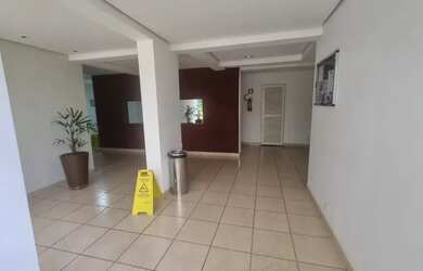 Imagem 2: Excelente apartamento a venda e locação