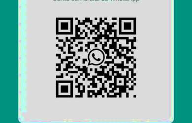 Imagem 5: Imóvel para venda tem 37 metros quadrados com 1 quarto em Tatuamunha...