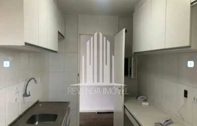 Imagem 9: Apartamento RESIDENCIAL em SÃO PAULO - SP, SANTO AMARO