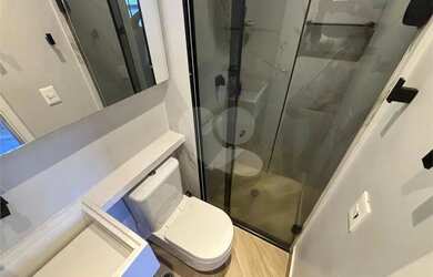 Imagem 14: Apartamento com 2 quartos à venda ou para locação em Vila Dom Pedro...