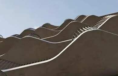 Imagem 6: Apartamento à venda em Cidade Baixa com 66 m², 2 quartos, 1 suíte, 1 vaga