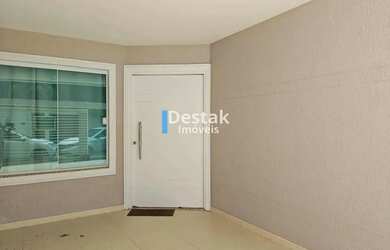 Imagem 3: CASA RESIDENCIAL em PINHEIRAL - RJ, PLANALTO DO SOL