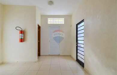 Imagem 10: Sobrado Comercial Versátil na Aclimação Rua Teodureto Souto